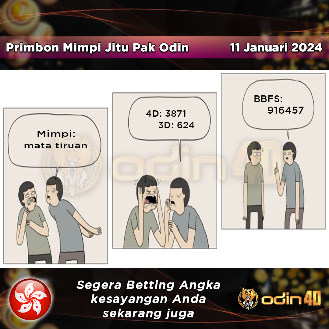 promo-1000x1000-03-5 Komik Prediksi Togel 11 Januari 2024