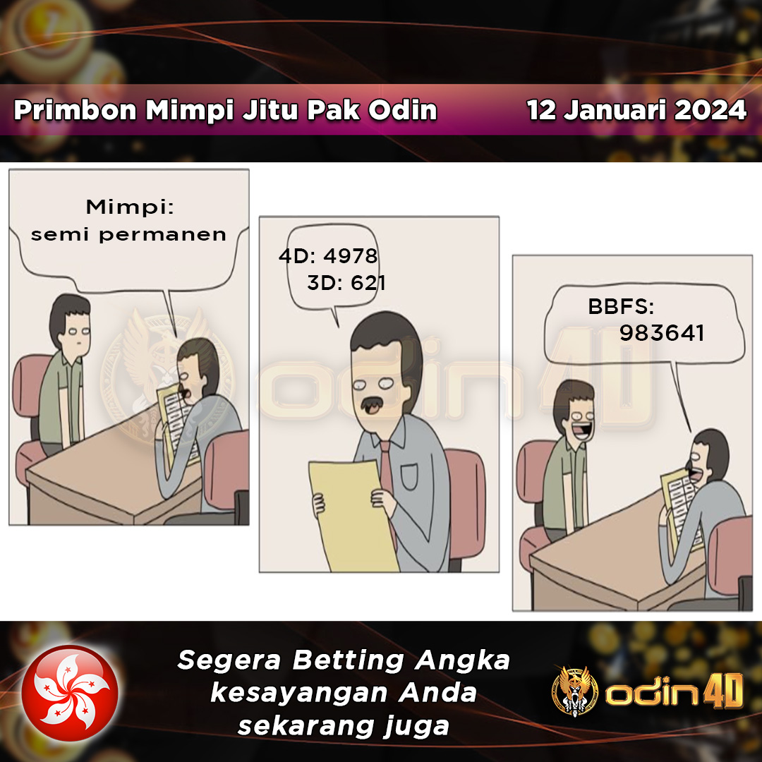 promo-1000x1000-03-6 Komik Prediksi Togel 12 Januari 2024