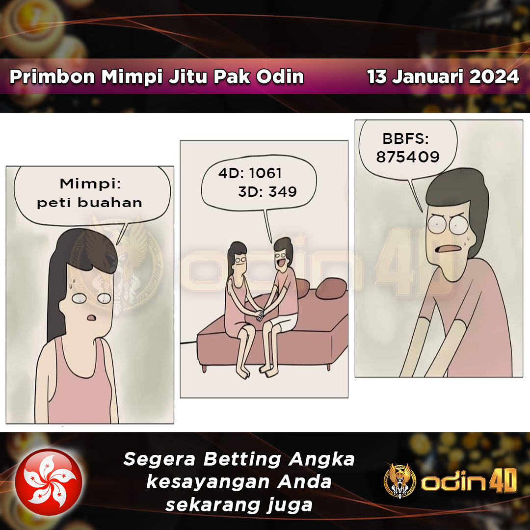 promo-1000x1000-03-7 Komik Prediksi Togel 13 Januari 2024
