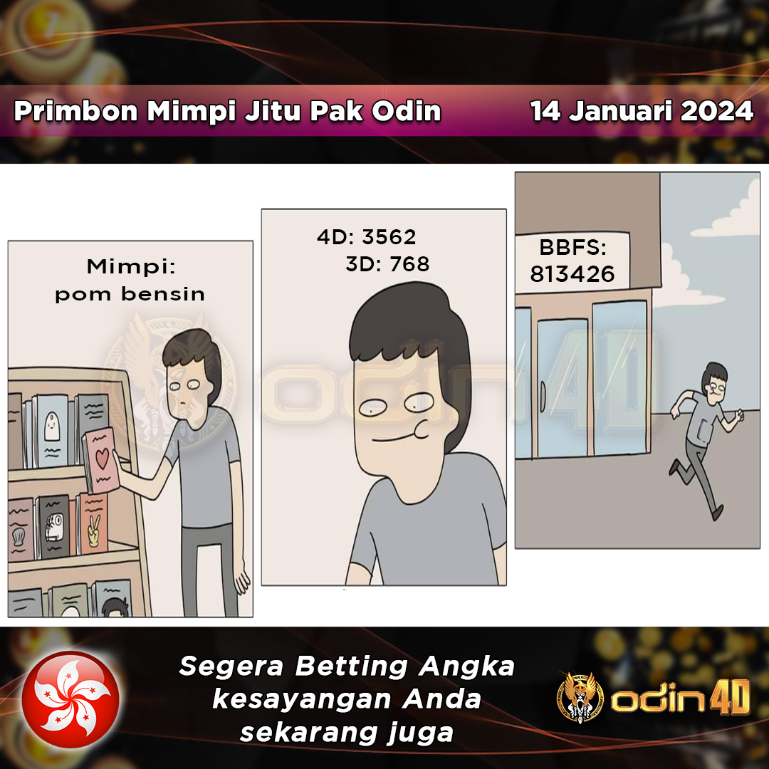 promo-1000x1000-03-8 Komik Prediksi Togel 14 Januari 2024