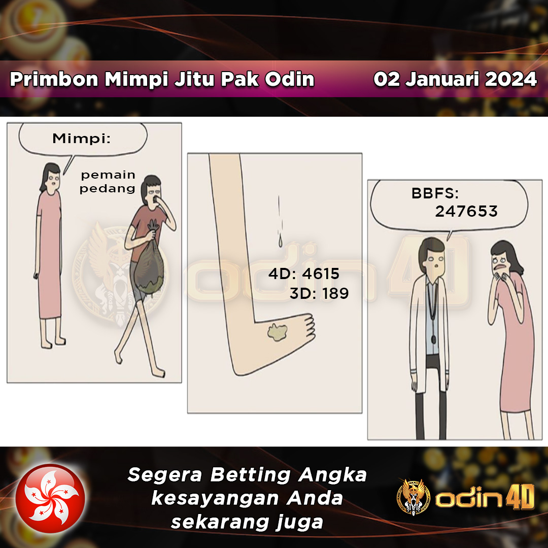 promo-1000x1000-03 Komik Prediksi Togel 02 Januari 2024