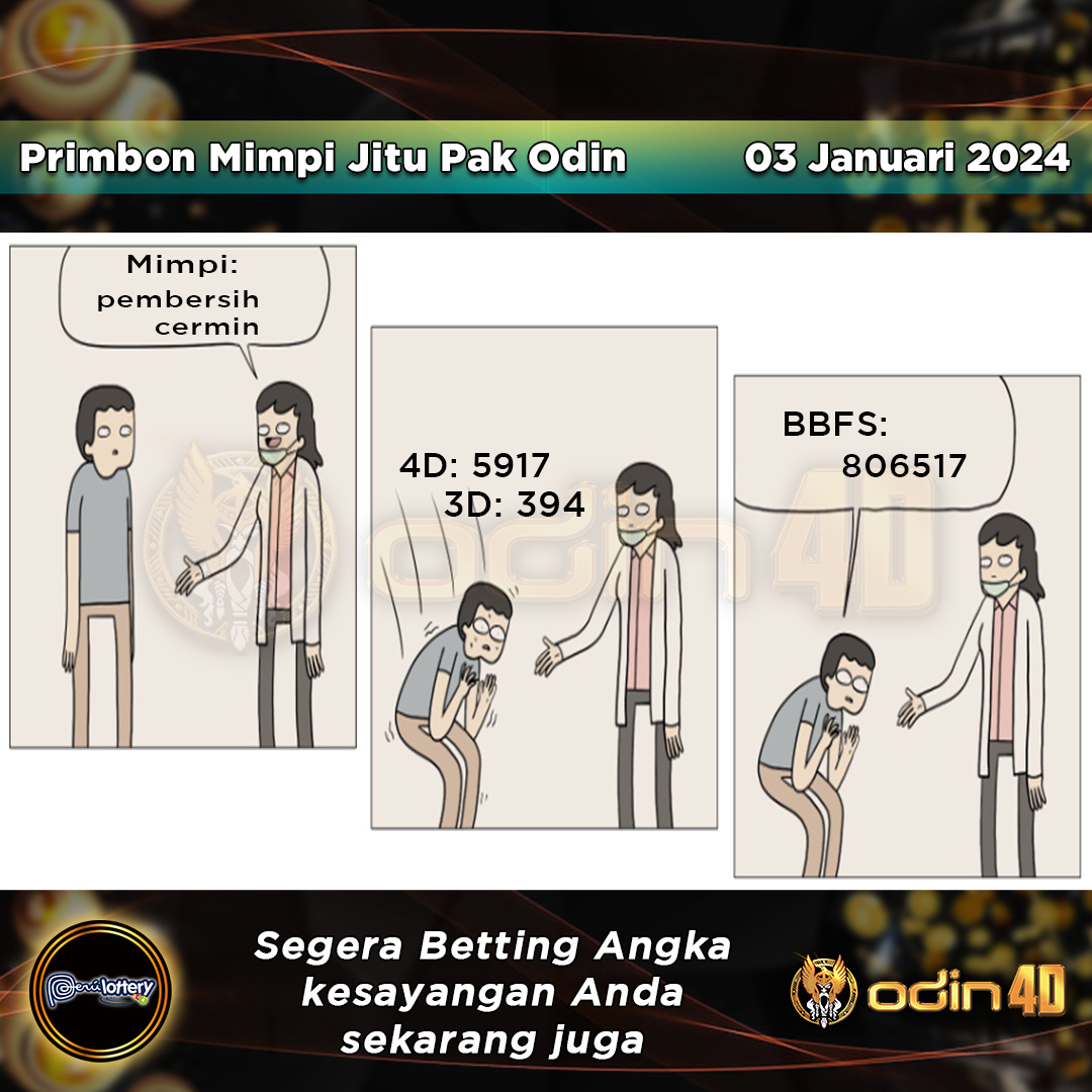promo-1000x1000-04-1 Komik Prediksi Togel 03 Januari 2024