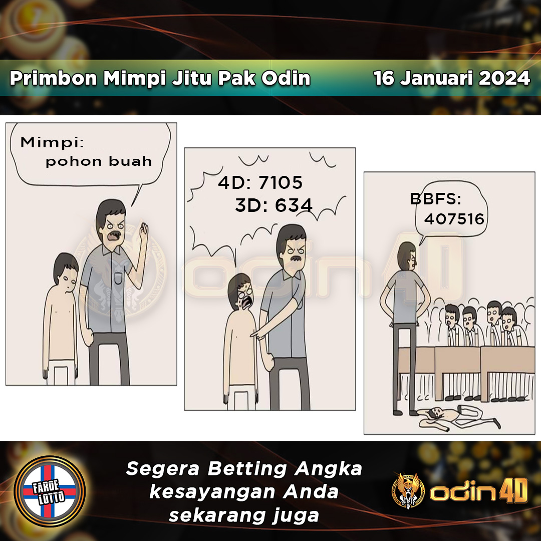 promo-1000x1000-04-10 Komik Prediksi Togel 16 Januari 2024