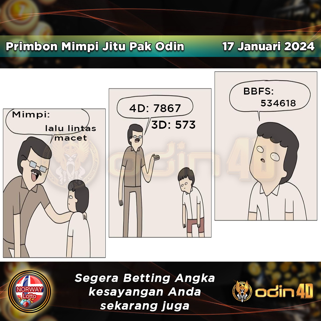 promo-1000x1000-04-11 Komik Prediksi Togel 17 Januari 2024