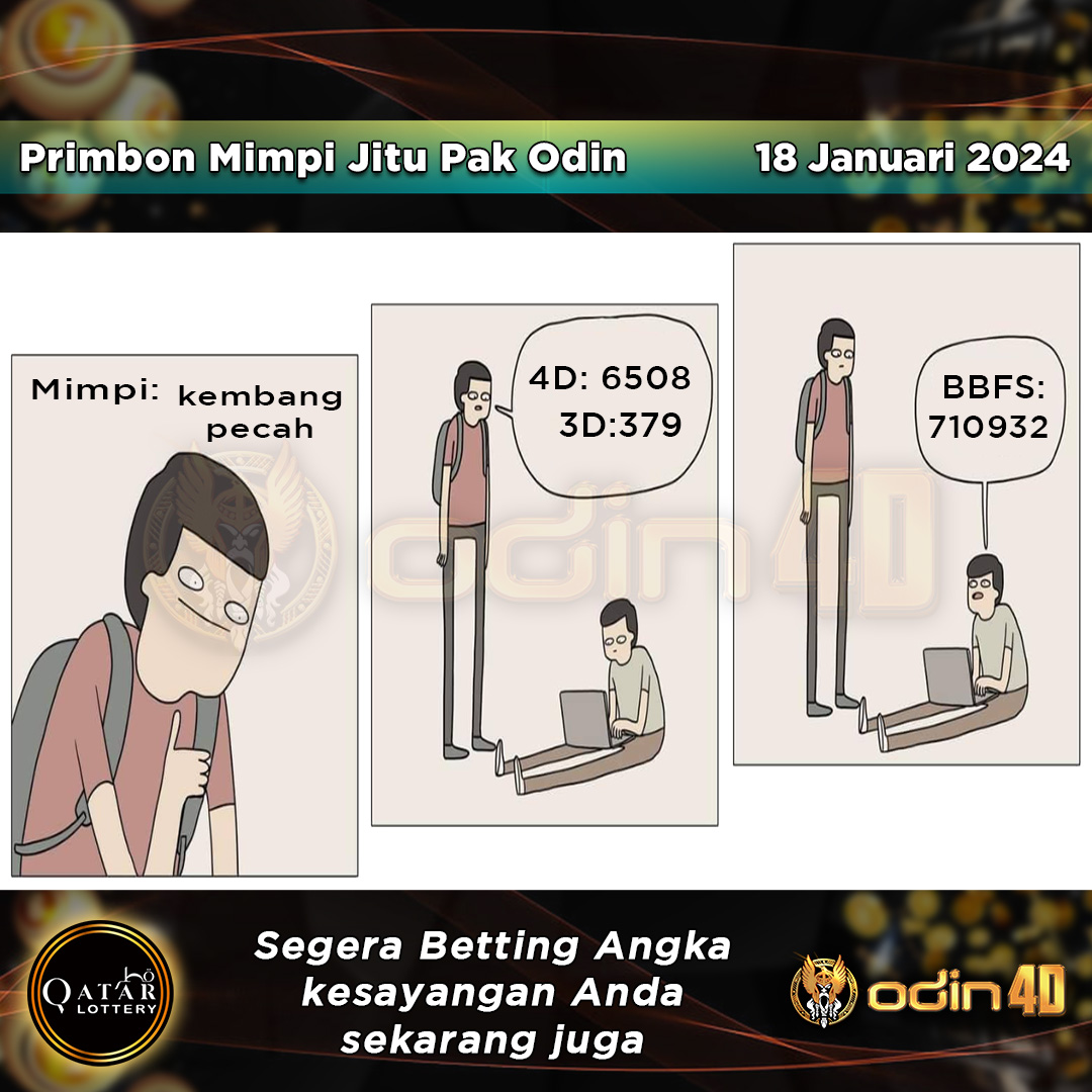 promo-1000x1000-04-12 Komik Prediksi Togel 18 Januari 2024