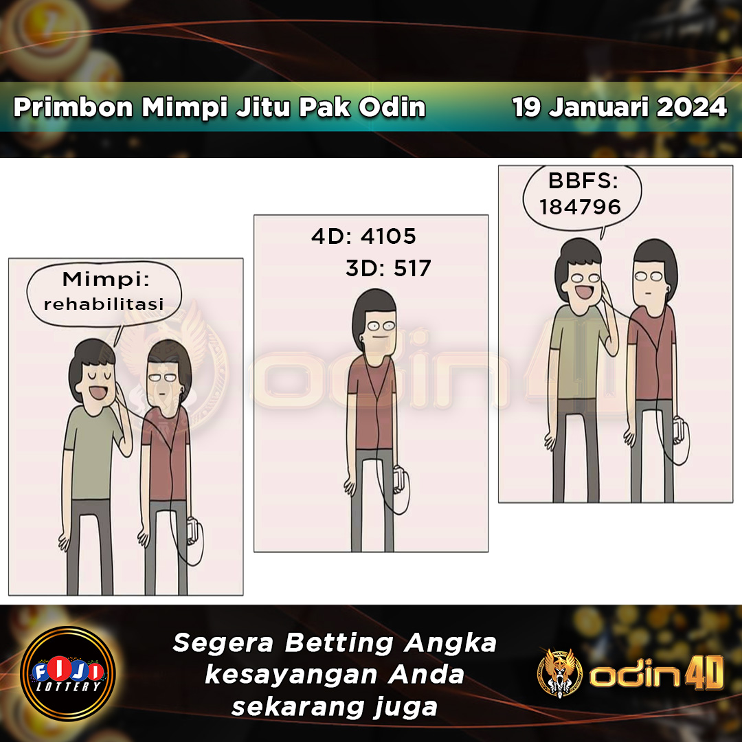 promo-1000x1000-04-13 Komik Prediksi Togel 19 Januari 2024