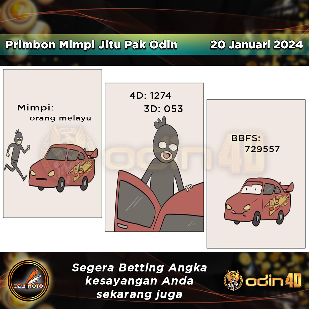 promo-1000x1000-04-14 Komik Prediksi Togel 20 Januari 2024