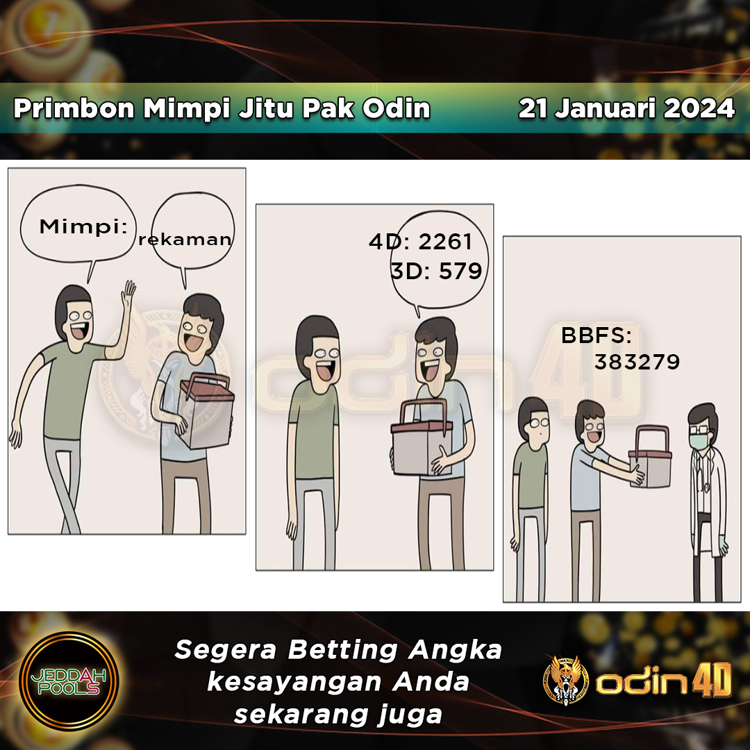 promo-1000x1000-04-15 Komik Prediksi Togel 21 Januari 2024