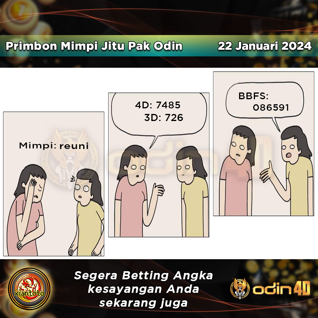 promo-1000x1000-04-16 Komik Prediksi Togel 22 Januari 2024