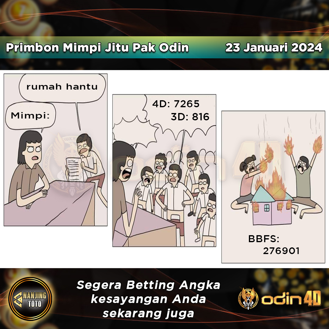 promo-1000x1000-04-17 Komik Prediksi Togel 23 Januari 2024