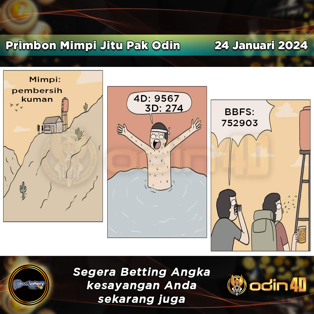 promo-1000x1000-04-18 Komik Prediksi Togel 24 Januari 2024
