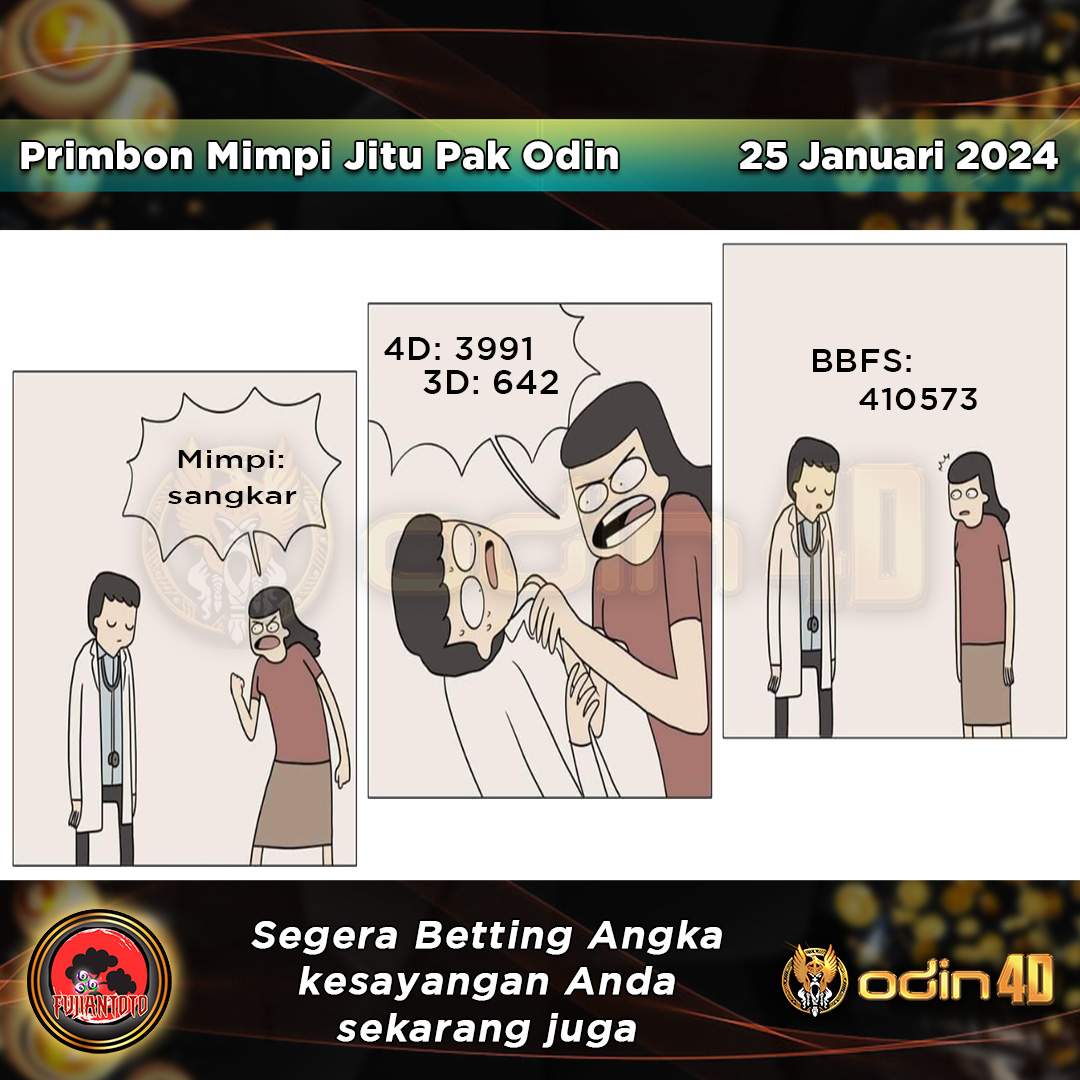 promo-1000x1000-04-19 Komik Prediksi Togel 25 Januari 2024