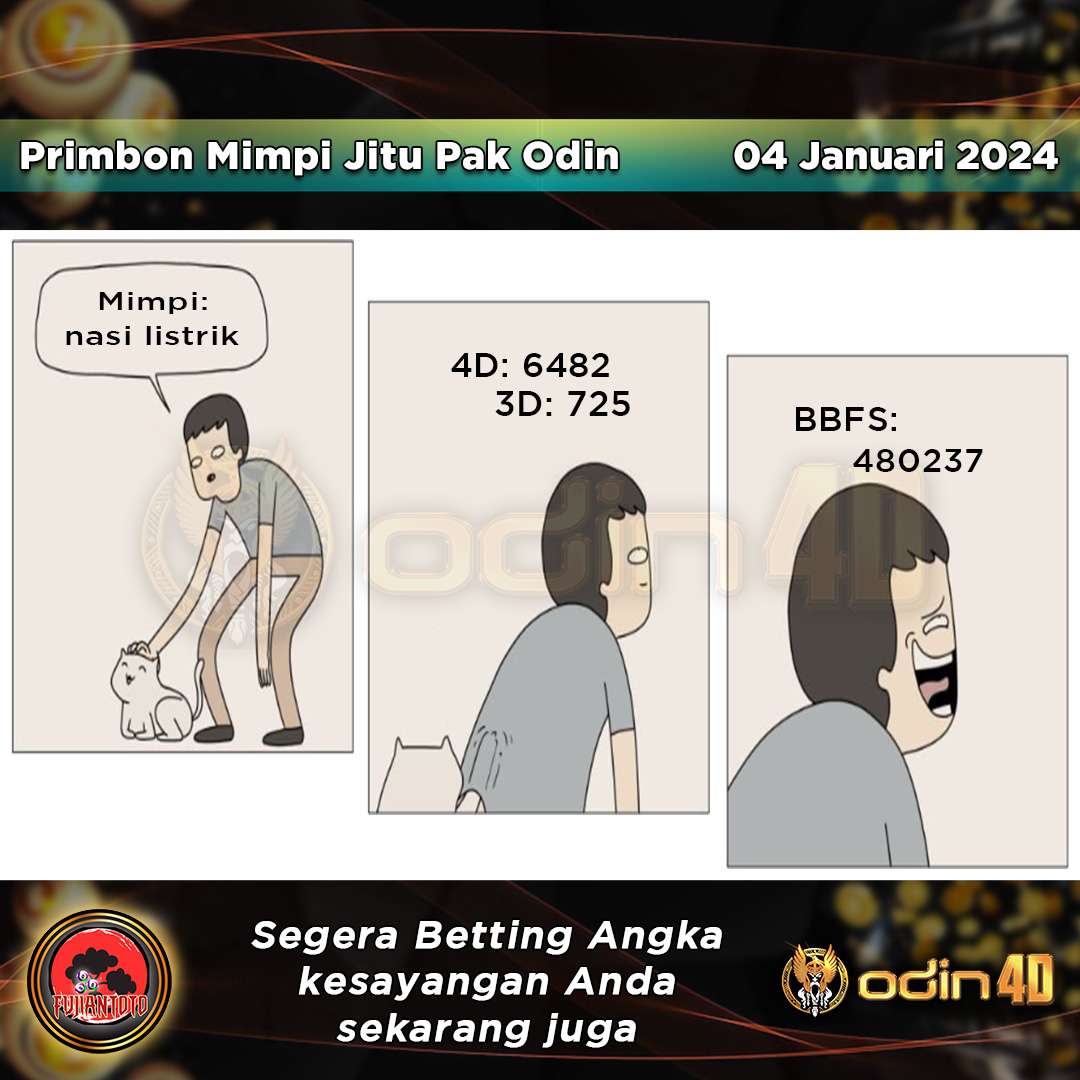promo-1000x1000-04-2 Komik Prediksi Togel 04 Januari 2024