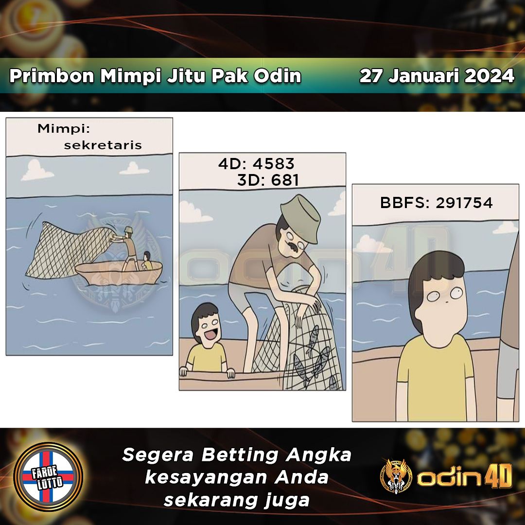 promo-1000x1000-04-21 Komik Prediksi Togel 27 Januari 2024