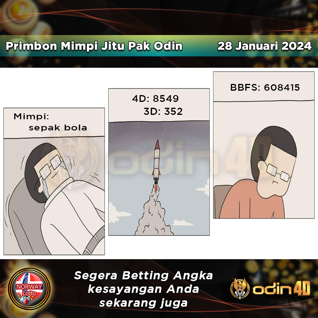 promo-1000x1000-04-22 Komik Prediksi Togel 28 Januari 2024