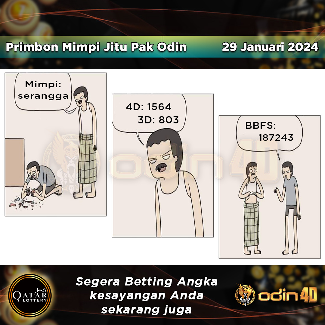 promo-1000x1000-04-23 Komik Prediksi Togel 29 Januari 2024