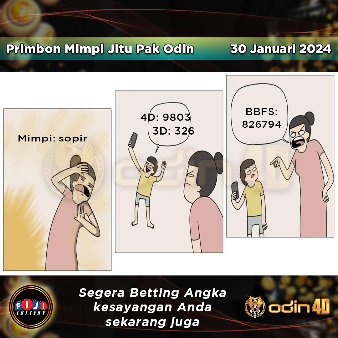 promo-1000x1000-04-24 Komik Prediksi Togel 30 Januari 2024