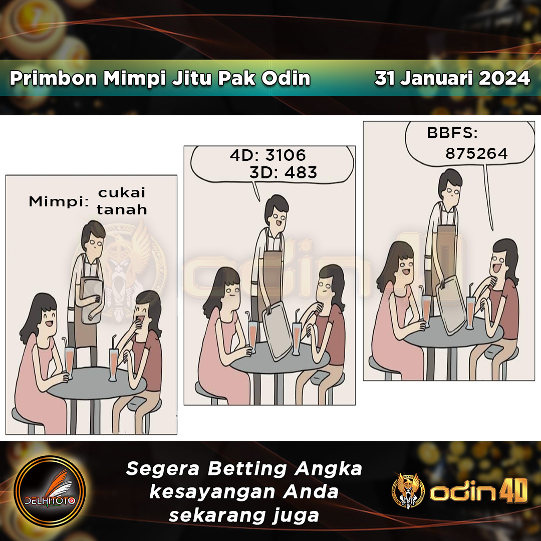 promo-1000x1000-04-25 Komik Prediksi Togel 31 Januari 2024