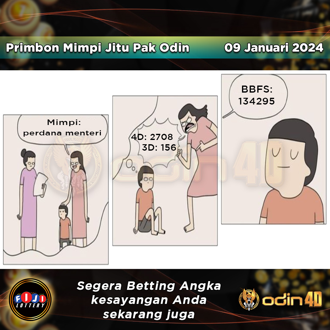 promo-1000x1000-04-3 Komik Prediksi Togel 09 Januari 2024