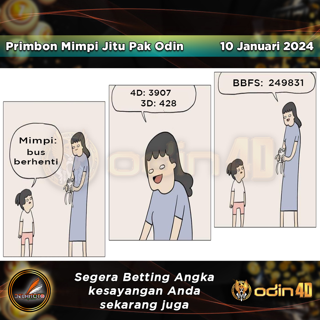 promo-1000x1000-04-4 Komik Prediksi Togel 10 Januari 2024