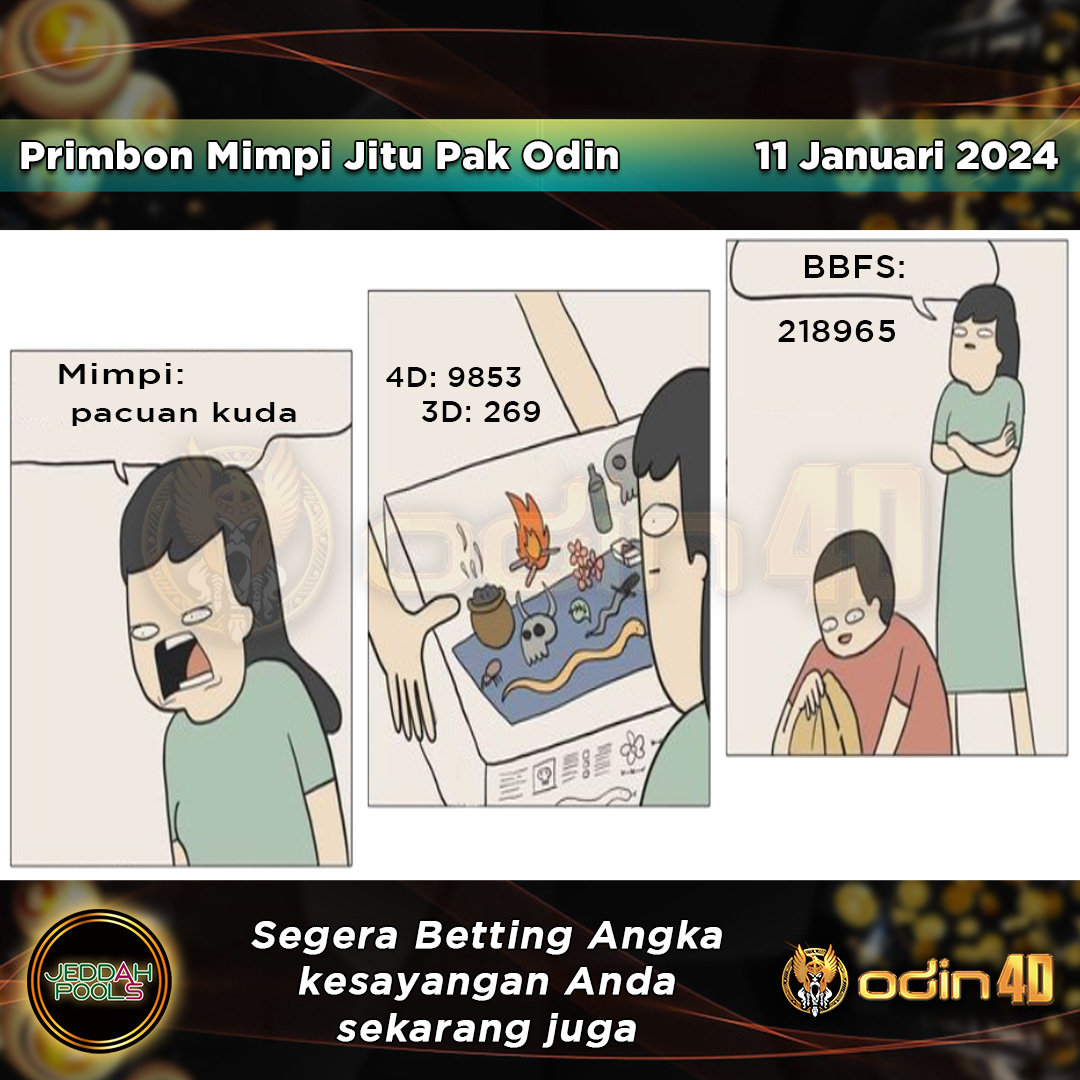 promo-1000x1000-04-5 Komik Prediksi Togel 11 Januari 2024