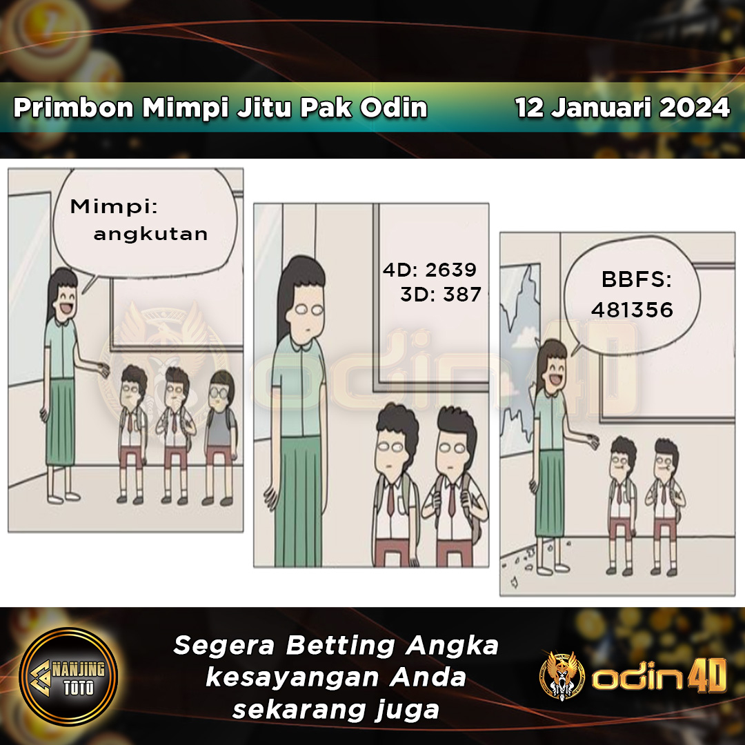 promo-1000x1000-04-6 Komik Prediksi Togel 12 Januari 2024