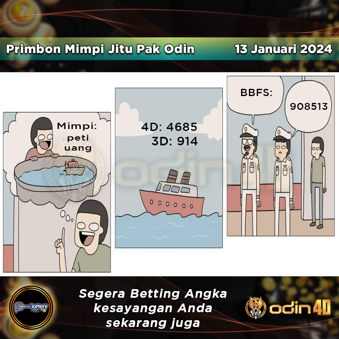 promo-1000x1000-04-7 Komik Prediksi Togel 13 Januari 2024