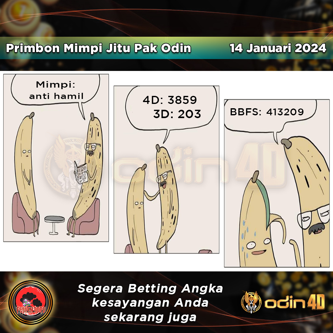 promo-1000x1000-04-8 Komik Prediksi Togel 14 Januari 2024