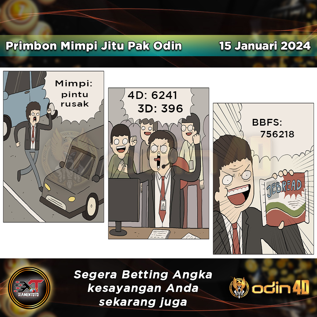 promo-1000x1000-04-9 Komik Prediksi Togel 15 Januari 2024