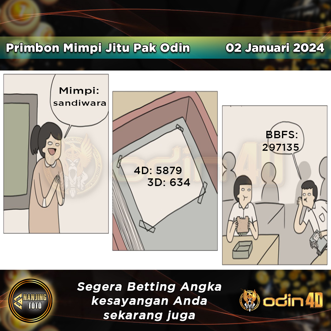 promo-1000x1000-04 Komik Prediksi Togel 02 Januari 2024