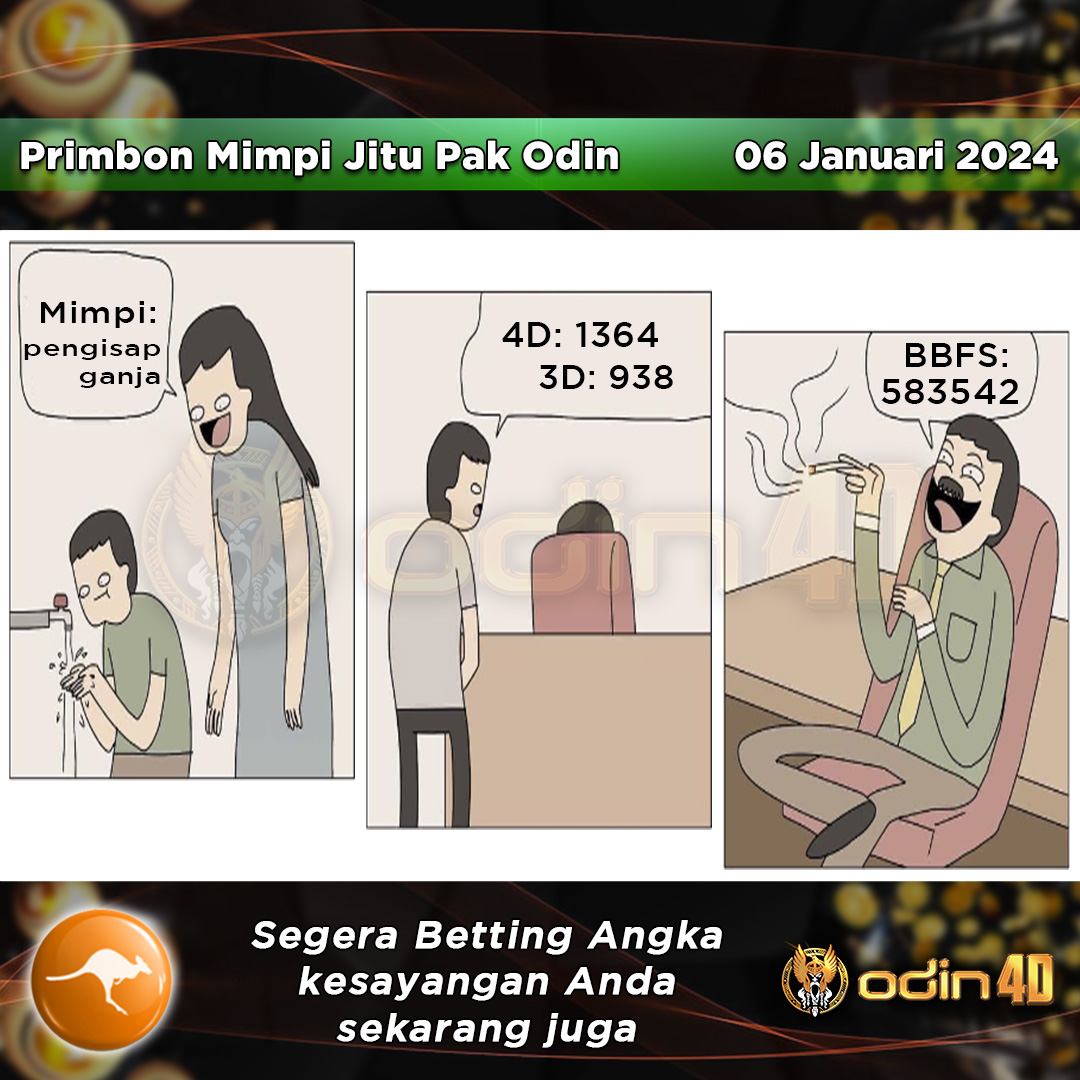promo-1000x1000-PREDIKSI-IG-01-1 Komik Prediksi Togel 06 Januari 2024