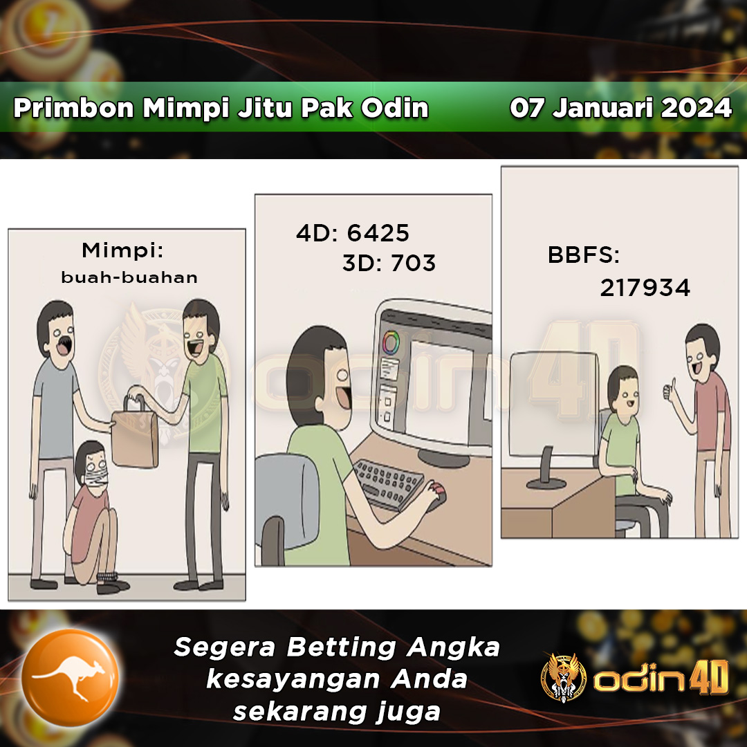 promo-1000x1000-PREDIKSI-IG-01-2 Komik Prediksi Togel 07 Januari 2024