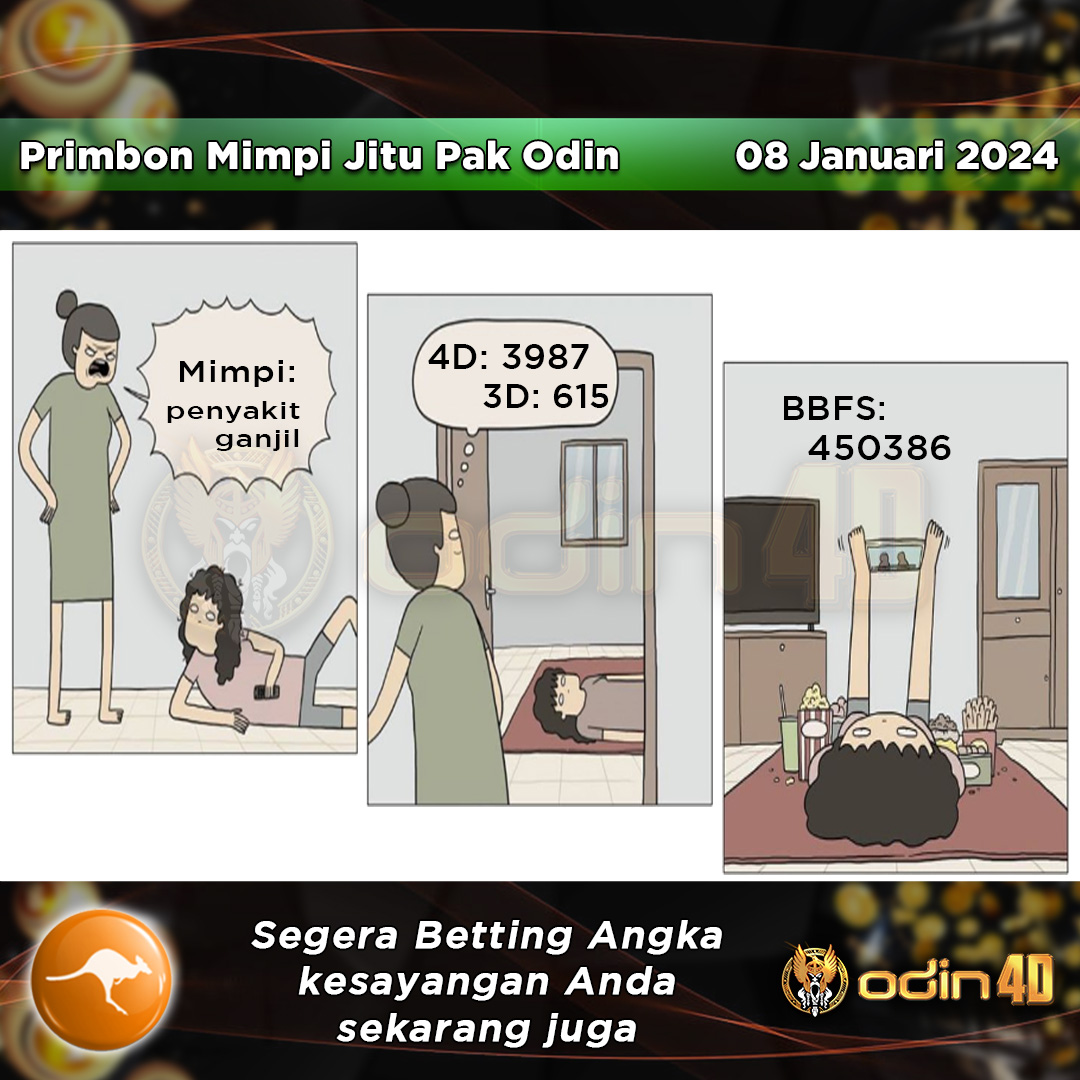 promo-1000x1000-PREDIKSI-IG-01-3 Komik Prediksi Togel 08 Januari 2024