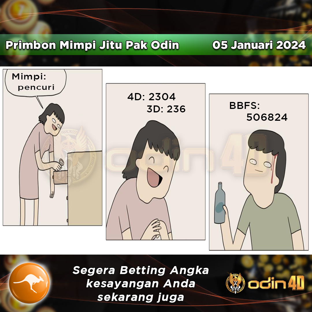 promo-1000x1000-PREDIKSI-IG-01 Komik Prediksi Togel 05 Januari 2024