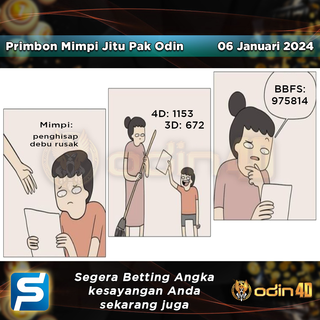 promo-1000x1000-PREDIKSI-IG-02-1 Komik Prediksi Togel 06 Januari 2024