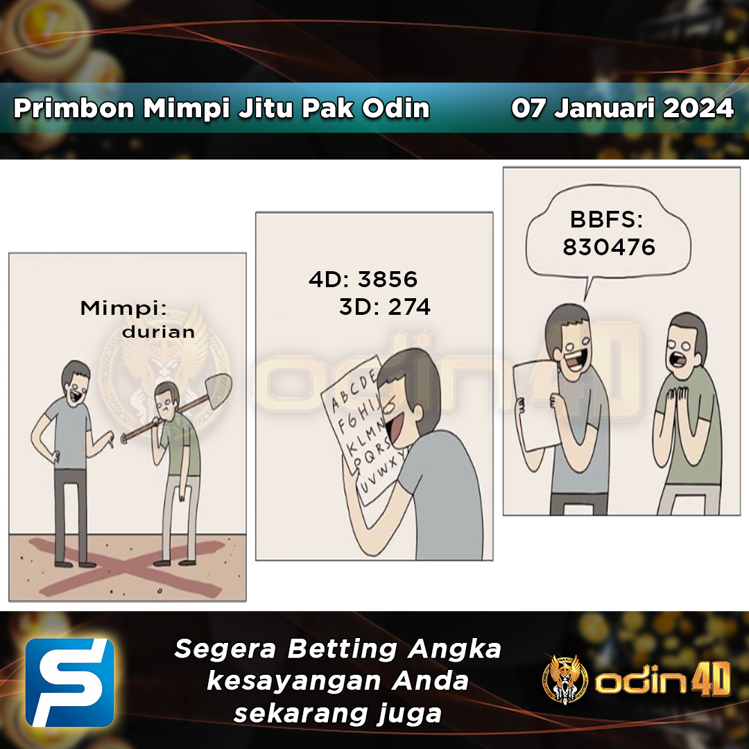 promo-1000x1000-PREDIKSI-IG-02-2 Komik Prediksi Togel 07 Januari 2024