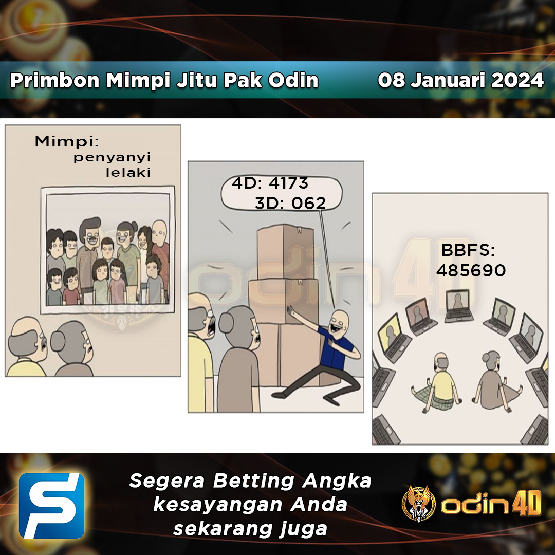 promo-1000x1000-PREDIKSI-IG-02-3 Komik Prediksi Togel 08 Januari 2024