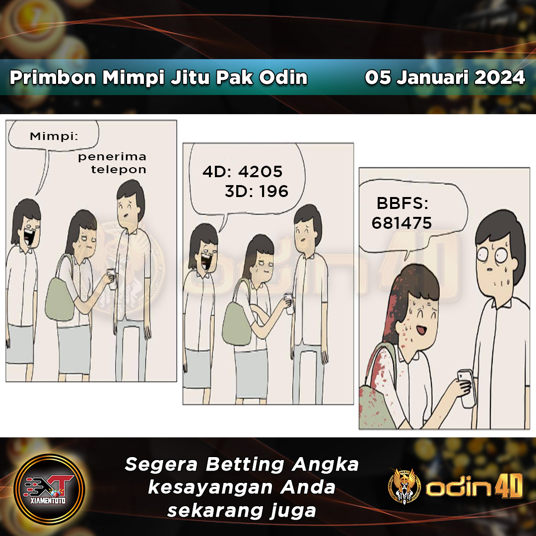 promo-1000x1000-PREDIKSI-IG-02 Komik Prediksi Togel 05 Januari 2024