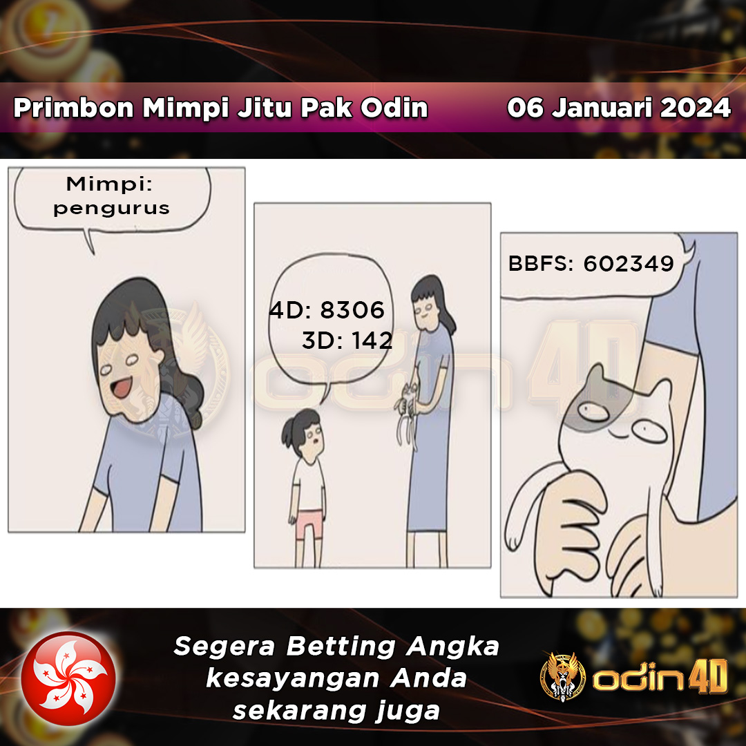 promo-1000x1000-PREDIKSI-IG-03-1 Komik Prediksi Togel 06 Januari 2024