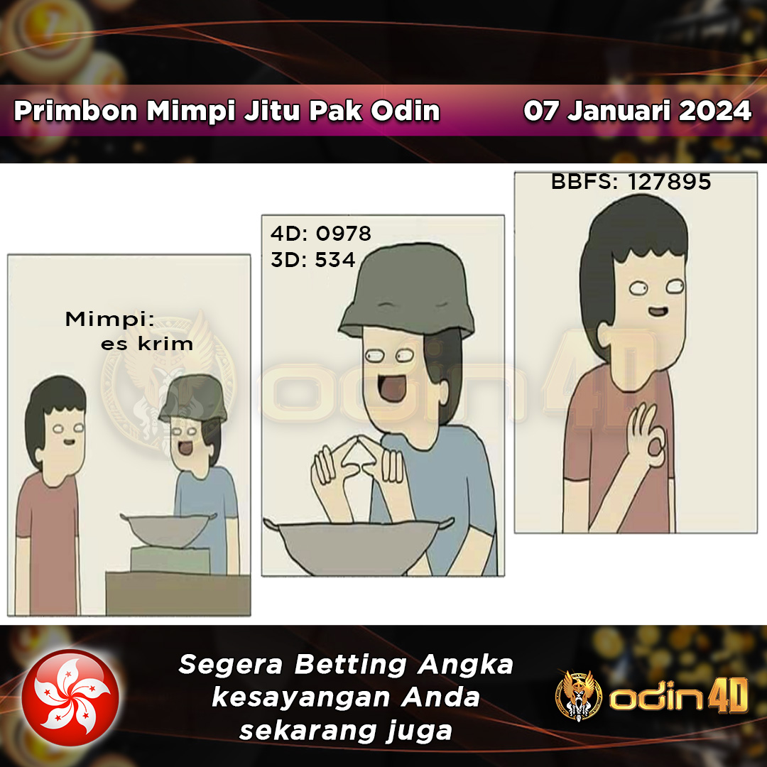 promo-1000x1000-PREDIKSI-IG-03-2 Komik Prediksi Togel 07 Januari 2024