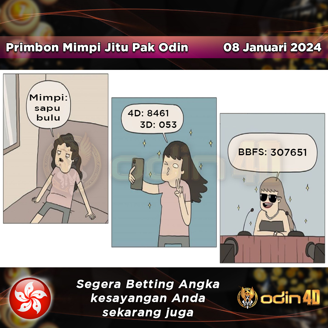 promo-1000x1000-PREDIKSI-IG-03-3 Komik Prediksi Togel 08 Januari 2024