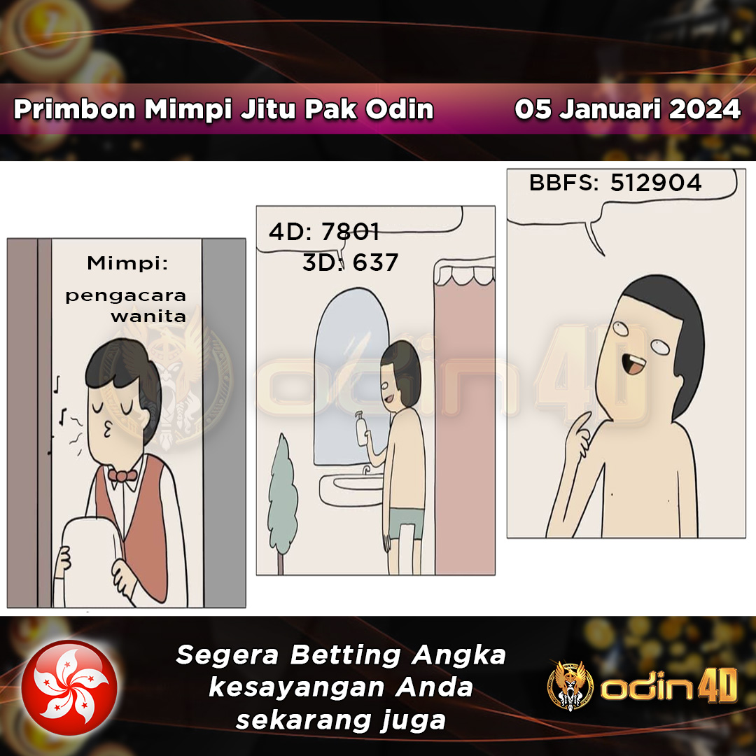 promo-1000x1000-PREDIKSI-IG-03 Komik Prediksi Togel 05 Januari 2024