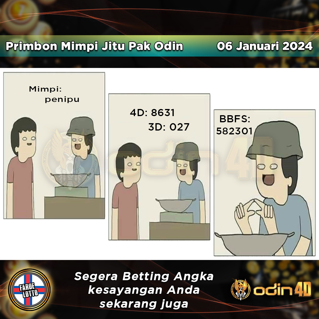 promo-1000x1000-PREDIKSI-IG-04-1 Komik Prediksi Togel 06 Januari 2024