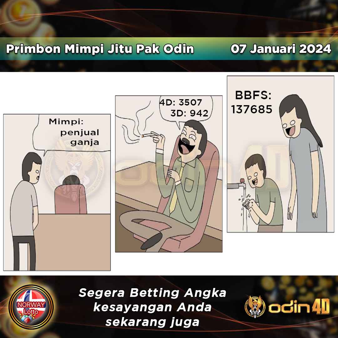 promo-1000x1000-PREDIKSI-IG-04-2 Komik Prediksi Togel 07 Januari 2024