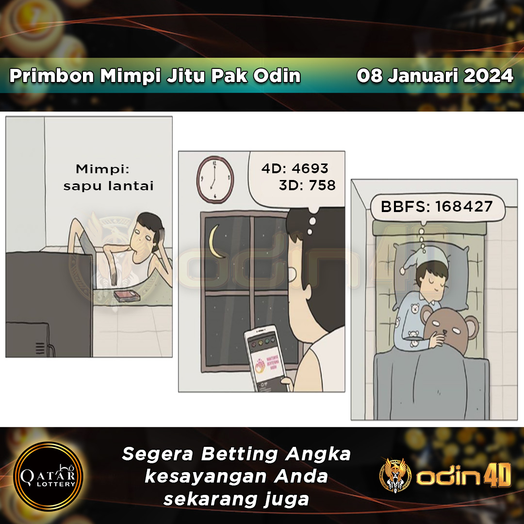 promo-1000x1000-PREDIKSI-IG-04-3 Komik Prediksi Togel 08 Januari 2024