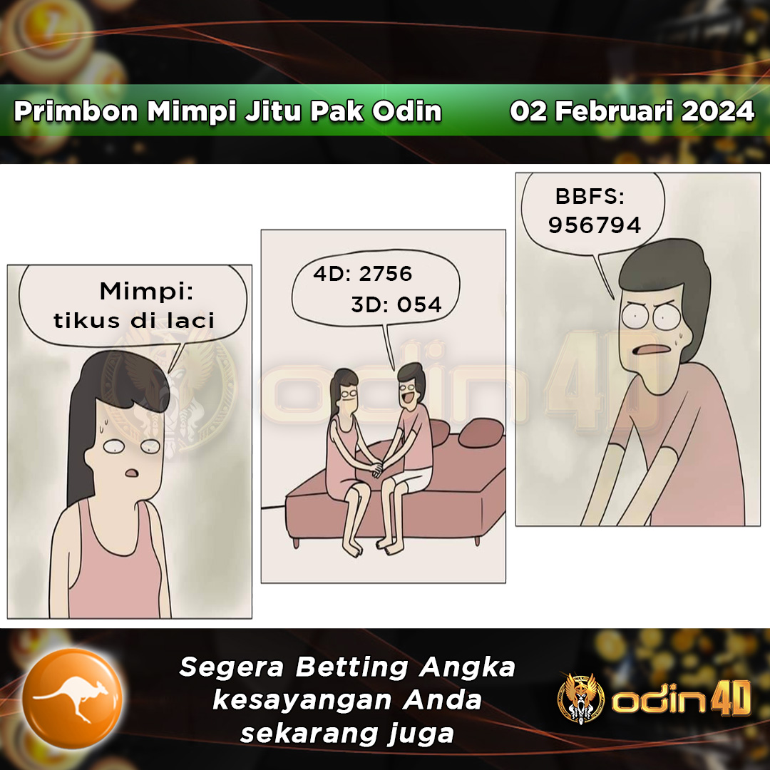 promo-1000x1000-00-1 Komik Prediksi Togel 02 Februari 2024