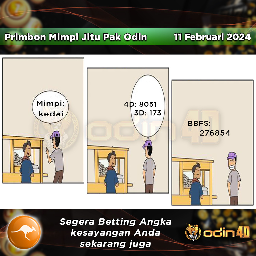 promo-1000x1000-00-10 Komik Prediksi Togel 11 Februari 2024