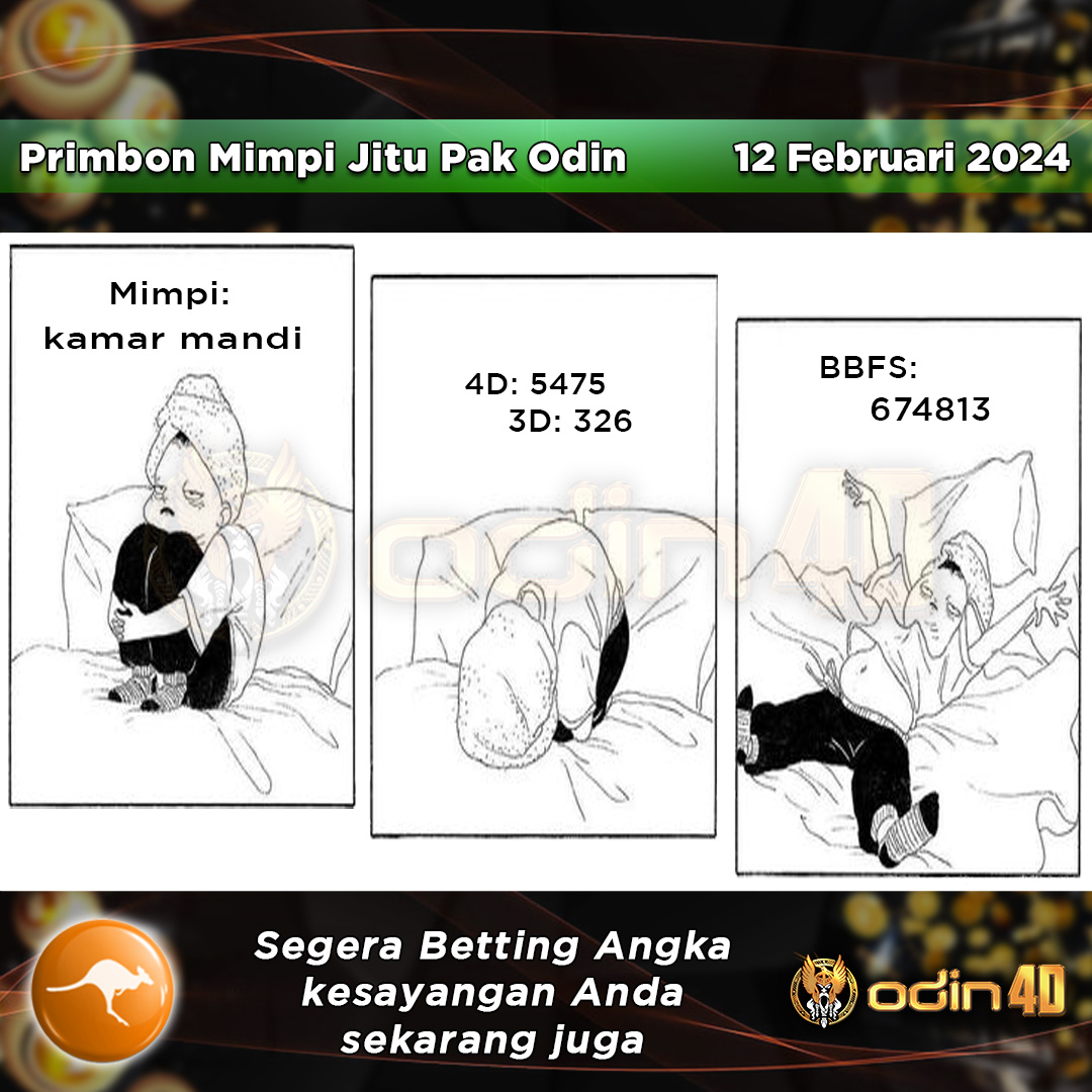 promo-1000x1000-00-11 Komik Prediksi Togel 12 Februari 2024