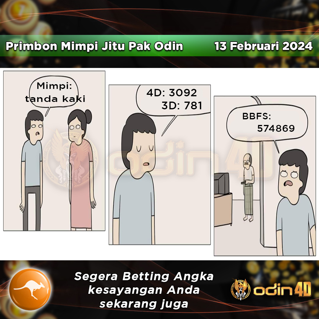 promo-1000x1000-00-12 Komik Prediksi Togel 13 Februari 2024