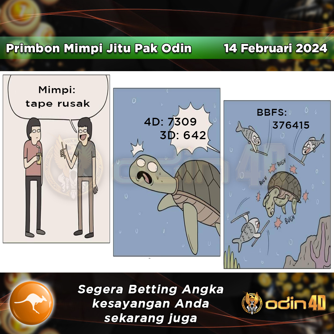 promo-1000x1000-00-13 Komik Prediksi Togel 14 Februari 2024